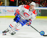 Saku Koivu Photo