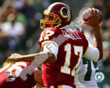 Jason Campbell Photo