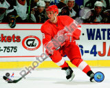 Kirk Maltby Photo