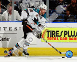 Patrick Marleau Photo