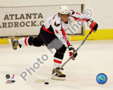 Alex Ovechkin Photo