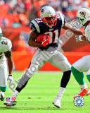 Randy Moss Photo