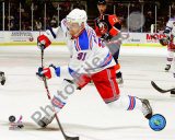 Markus Naslund Photo