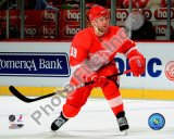 Kirk Maltby Photo