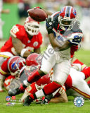 Marshawn Lynch Photo