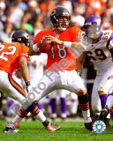 Kyle Orton Photo