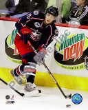 Derick Brassard Photo