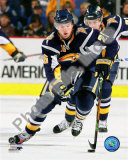 Thomas Vanek Photo