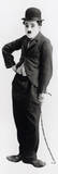 Charlie Chaplin Affiches