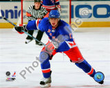 Nikolai Zherdev Photo