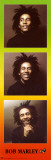 Bob Marley Prints
