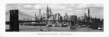 Brooklyn Bridge Posters