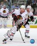 Brian Campbell Photo