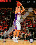 Steve Nash Photo