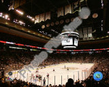 TD Banknorth Garden 2006-07 NHL Photo