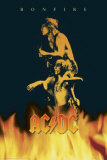 AC/DC 写真