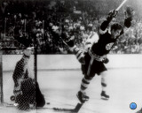 Bobby Orr Photo