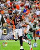 Brandon Marshall Photo