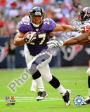 Ray Rice Photo