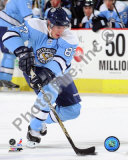 Sidney Crosby Photo