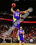 Kobe Bryant Photo