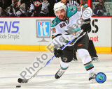 Dan Boyle Photo