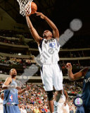 Jerry Stackhouse Photo