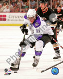Anze Kopitar Photo