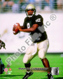 Daunte Culpepper Central Florida Golden Knights 1997 Photo