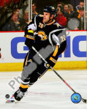 Paul Gaustad Photo