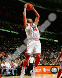 Joakim Noah Photo