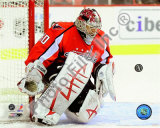 Jose Theodore Photo