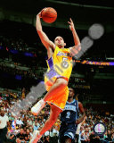 Jordan Farmar Photo