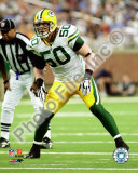A.J. Hawk Fotografía A.J. Hawk Fotografía