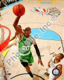 Ray Allen Photo