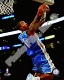 J.R. Smith Photo
