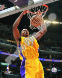 Andrew Bynum Photo