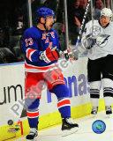Chris Drury Photo
