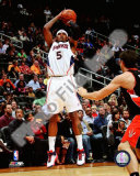 Josh Smith Photo