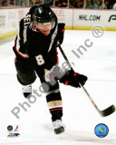 Teemu Selanne Photo