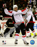 Mike Green Photo Mike Green Photo