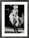 crisis de los siete años, La (Seven Year Itch, The) Láminas crisis de los siete años, La (Seven Year Itch, The) Láminas