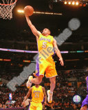 Jordan Farmar Photo