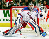 Henrik Lundqvist Photo