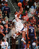 Joe Johnson Photographie
