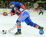 Trent Hunter Photo