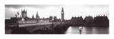 London, England Prints