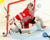 Ilya Bryzgalov Photo