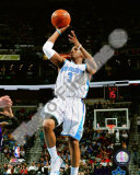Chris Paul Photo