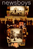 Newsboys Posters